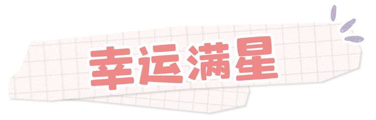 2024新澳门原料网大全